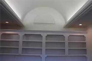 4334 Talmadge Trce, Snellville, GA 30039 - Photo 8