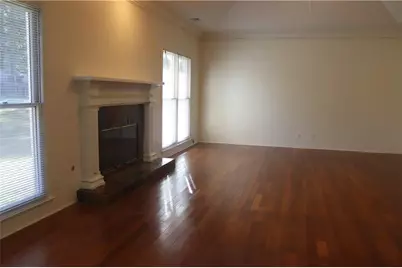 4334 Talmadge Trace, Snellville, GA 30039 - Photo 10