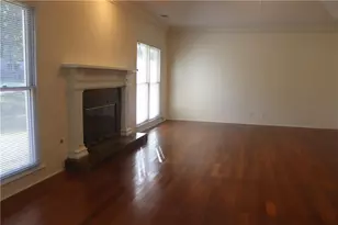 4334 Talmadge Trce, Snellville, GA 30039 - Photo 10