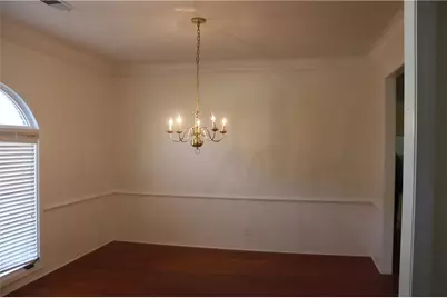 4334 Talmadge Trace, Snellville, GA 30039 - Photo 4