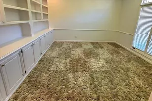 4334 Talmadge Trce, Snellville, GA 30039 - Photo 6