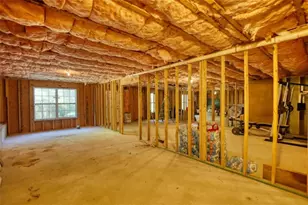 1244 Morrow Dr, Social Circle, GA 30025 - Photo 26