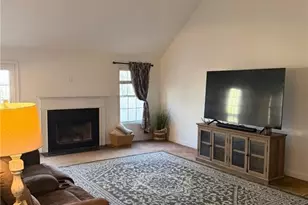 1244 Morrow Dr, Social Circle, GA 30025 - Photo 4