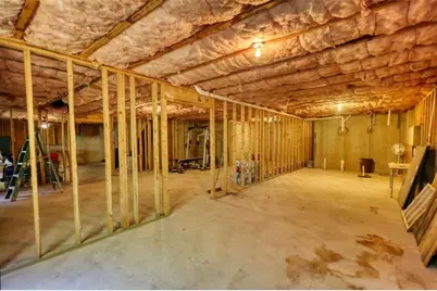 1244 Morrow Drive, Social Circle, GA 30025 - Photo 26