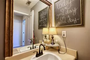 1244 Morrow Dr, Social Circle, GA 30025 - Photo 16