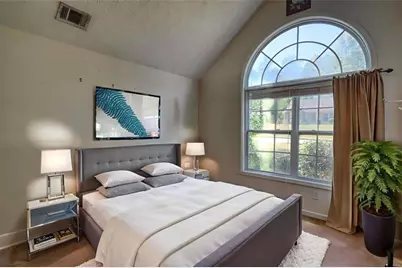 1244 Morrow Drive, Social Circle, GA 30025 - Photo 12