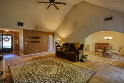 1244 Morrow Drive, Social Circle, GA 30025 - Photo 6