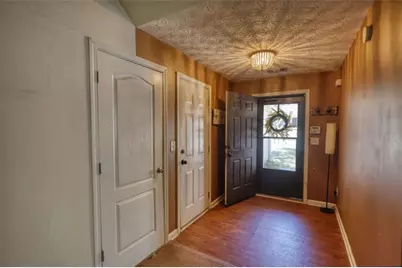 1244 Morrow Drive, Social Circle, GA 30025 - Photo 2