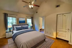 1244 Morrow Dr, Social Circle, GA 30025 - Photo 18