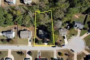 1244 Morrow Dr, Social Circle, GA 30025 - Photo 28