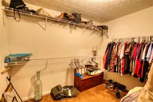 1244 Morrow Dr, Social Circle, GA 30025 - Photo 22