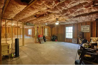 1244 Morrow Drive, Social Circle, GA 30025 - Photo 24