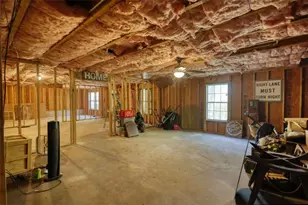 1244 Morrow Dr, Social Circle, GA 30025 - Photo 24