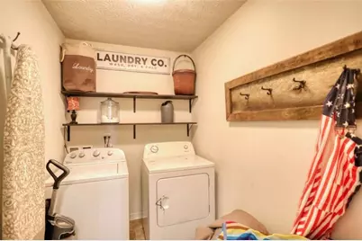 1244 Morrow Drive, Social Circle, GA 30025 - Photo 24