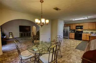 1244 Morrow Dr, Social Circle, GA 30025 - Photo 10