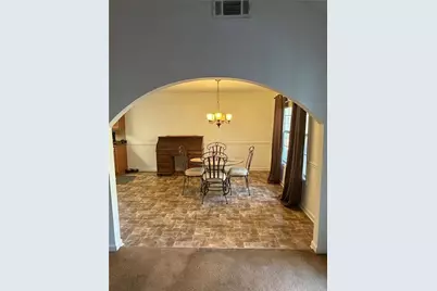 1244 Morrow Drive, Social Circle, GA 30025 - Photo 6