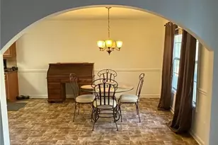 1244 Morrow Dr, Social Circle, GA 30025 - Photo 6