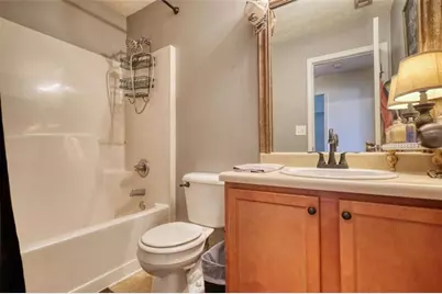 1244 Morrow Drive, Social Circle, GA 30025 - Photo 16