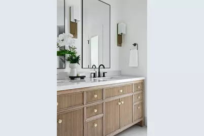 320 Jayne Ellen Way, Alpharetta, GA 30009 - Photo 52