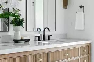 320 Jayne Ellen Way, Alpharetta, GA 30009 - Photo 52