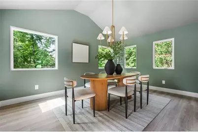 320 Jayne Ellen Way, Alpharetta, GA 30009 - Photo 30