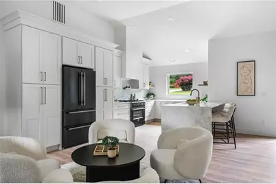 320 Jayne Ellen Way, Alpharetta, GA 30009 - Photo 36