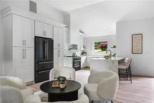 320 Jayne Ellen Way, Alpharetta, GA 30009 - Photo 36