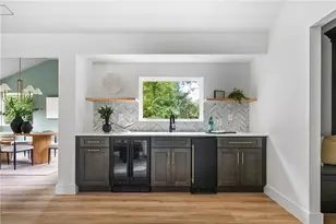 320 Jayne Ellen Way, Alpharetta, GA 30009 - Photo 34