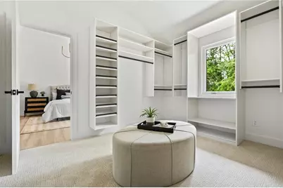 320 Jayne Ellen Way, Alpharetta, GA 30009 - Photo 48