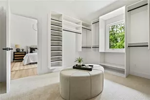 320 Jayne Ellen Way, Alpharetta, GA 30009 - Photo 48