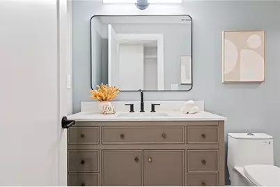 320 Jayne Ellen Way, Alpharetta, GA 30009 - Photo 66