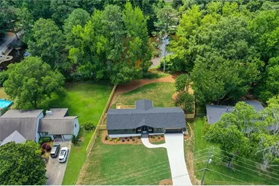 320 Jayne Ellen Way, Alpharetta, GA 30009 - Photo 76