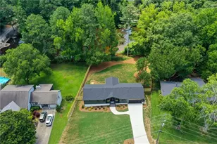 320 Jayne Ellen Way, Alpharetta, GA 30009 - Photo 76