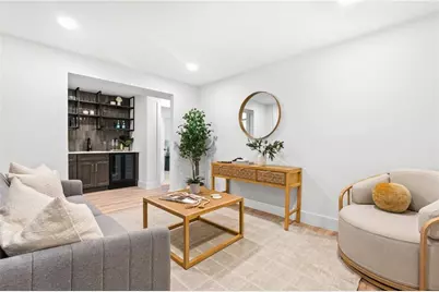 320 Jayne Ellen Way, Alpharetta, GA 30009 - Photo 62