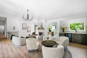 320 Jayne Ellen Way, Alpharetta, GA 30009 - Photo 22