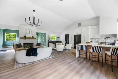 320 Jayne Ellen Way, Alpharetta, GA 30009 - Photo 24