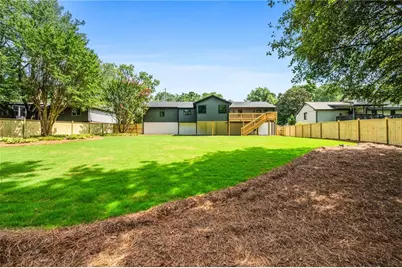 320 Jayne Ellen Way, Alpharetta, GA 30009 - Photo 12