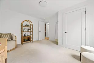 320 Jayne Ellen Way, Alpharetta, GA 30009 - Photo 72