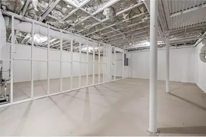 320 Jayne Ellen Way, Alpharetta, GA 30009 - Photo 74