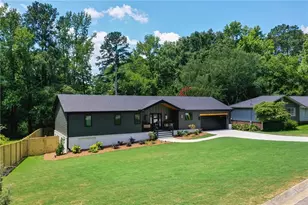 320 Jayne Ellen Way, Alpharetta, GA 30009 - Photo 10