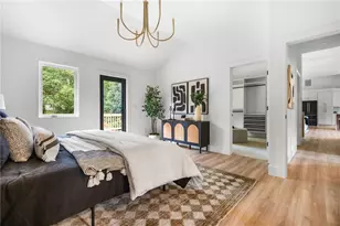 320 Jayne Ellen Way, Alpharetta, GA 30009 - Photo 44