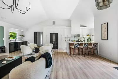 320 Jayne Ellen Way, Alpharetta, GA 30009 - Photo 26