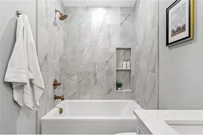 320 Jayne Ellen Way, Alpharetta, GA 30009 - Photo 58