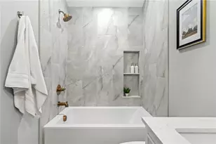 320 Jayne Ellen Way, Alpharetta, GA 30009 - Photo 58