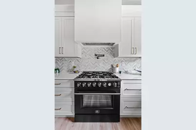 320 Jayne Ellen Way, Alpharetta, GA 30009 - Photo 38