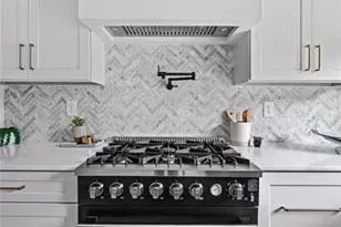 320 Jayne Ellen Way, Alpharetta, GA 30009 - Photo 38