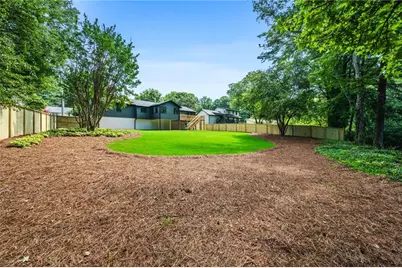 320 Jayne Ellen Way, Alpharetta, GA 30009 - Photo 14