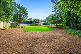 320 Jayne Ellen Way, Alpharetta, GA 30009 - Photo 14