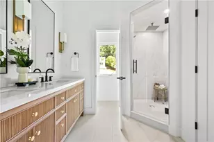 320 Jayne Ellen Way, Alpharetta, GA 30009 - Photo 54