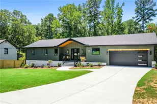 320 Jayne Ellen Way, Alpharetta, GA 30009 - Photo 6